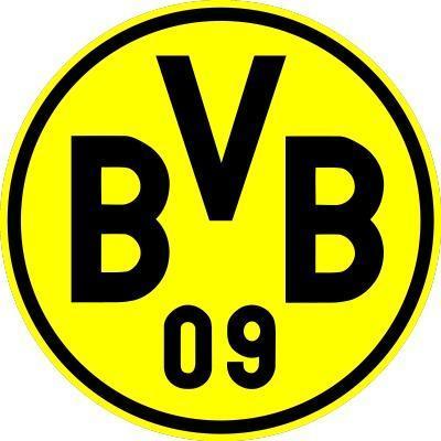 Borussia Dortmund