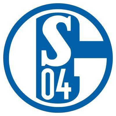 Schalke