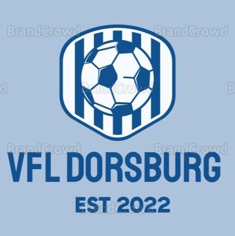 Vfl Dorsburg