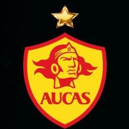 Aucas