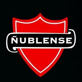 Ñublense
