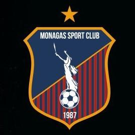 Monagas