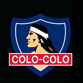 Colo Colo