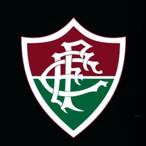 Fluminense