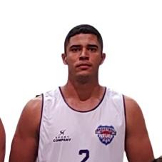 Maxuel Santos