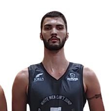 Victor de Paula
