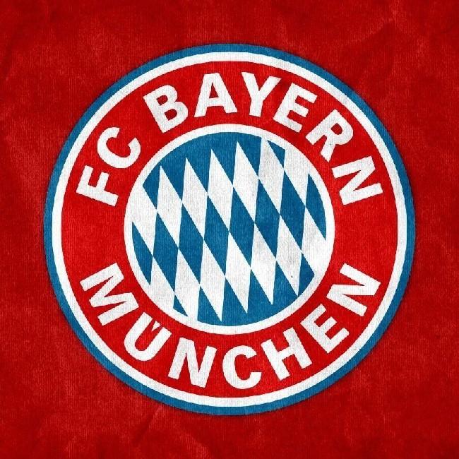 BAYERN MUNICH