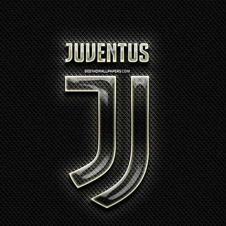 JUVENTUS FC