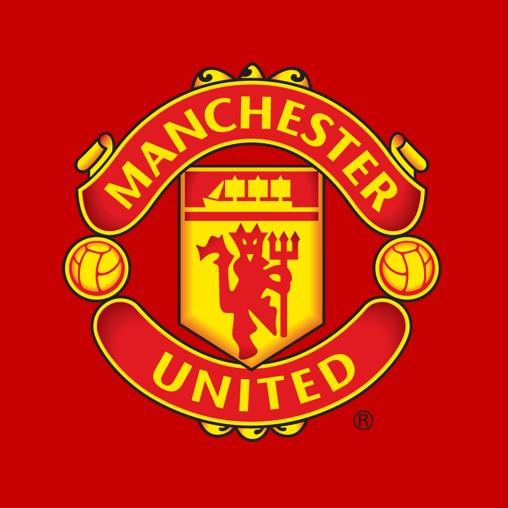 MANCHESTER UNITED
