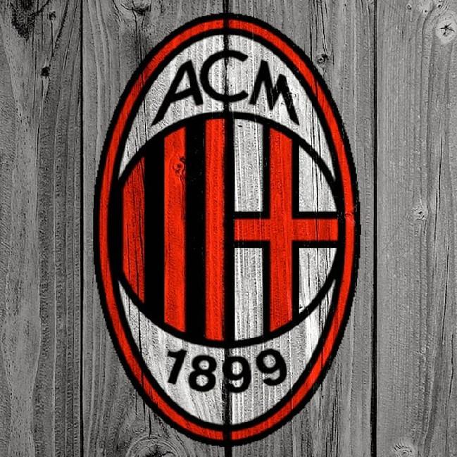 AC MILAN