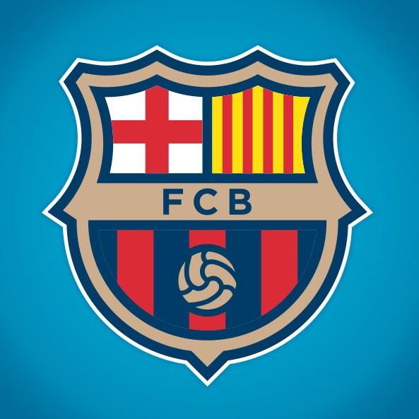 FC BARCELONA