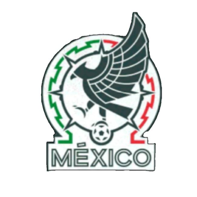 Dioses Mexicanos
