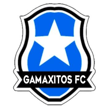 Gamaxitos FC