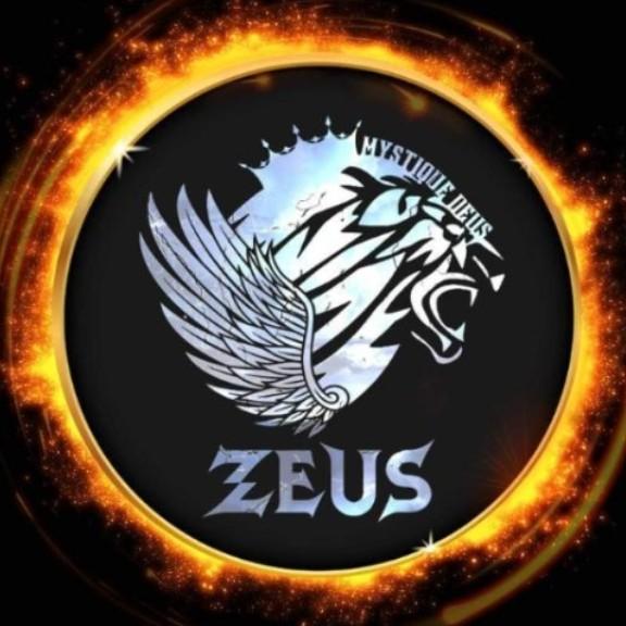 MLBB SFNHS Tournament