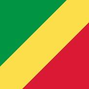 Congo
