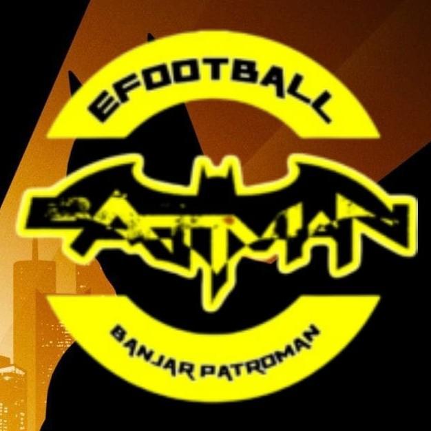 BATMAN E-SPORT LEAGUE #11