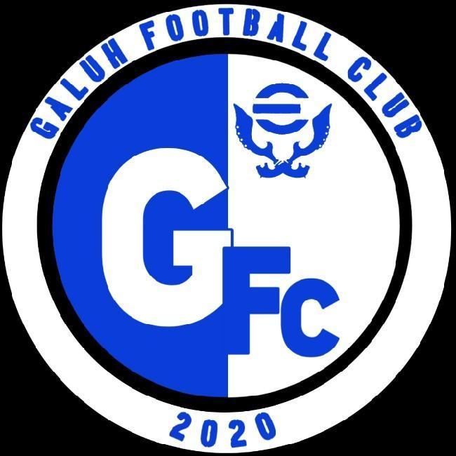 G.F.C. [GFC]