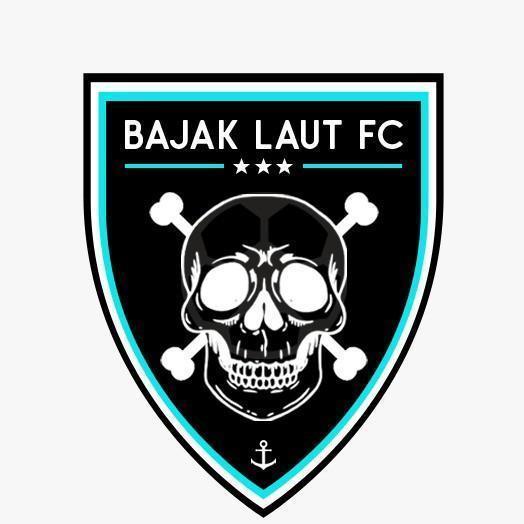 BAJAK LAUT PRIOK [RAMA]