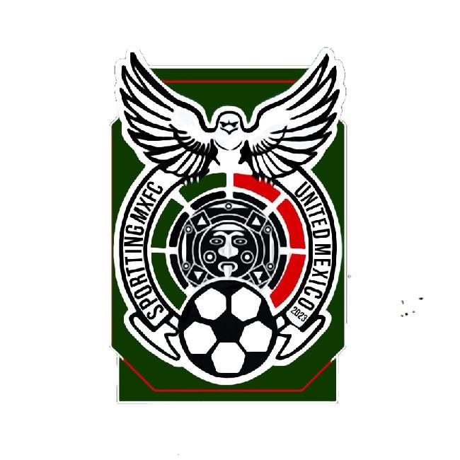 Sporting United