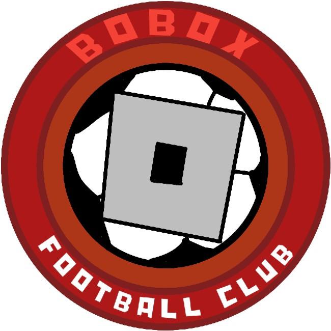 BoxBox FC