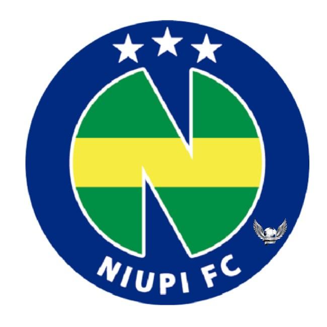 NIUPI FC