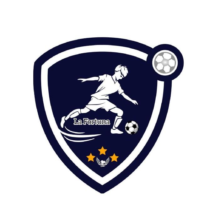 LA FORTUNA FC