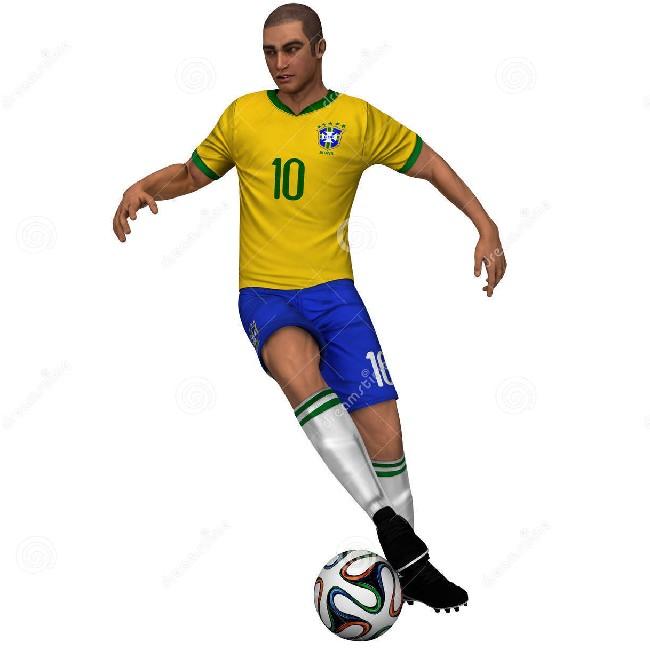 CESAR GIL