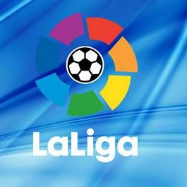 La Liga
