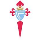 RC Celta