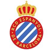 RCD Espanyol
