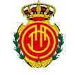 RCD Mallorca