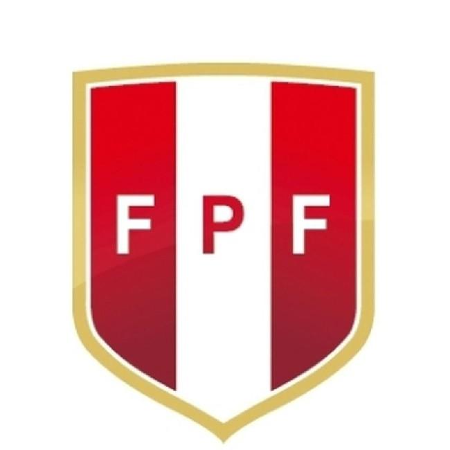 Perú