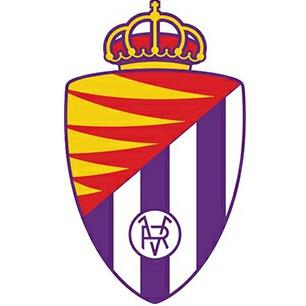 Real Valladolid CF