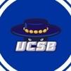 UCSB