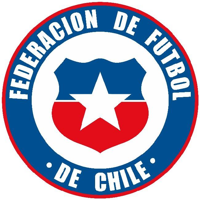 Chile