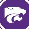 Kansas state