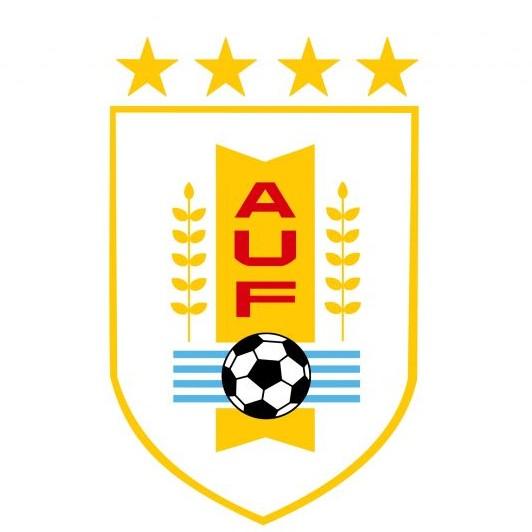 Uruguay