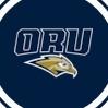Oral Roberts