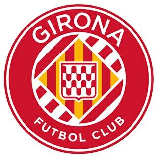 Girona FC