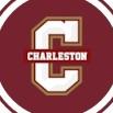 Charleston
