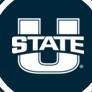 Utah state