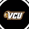 VCU