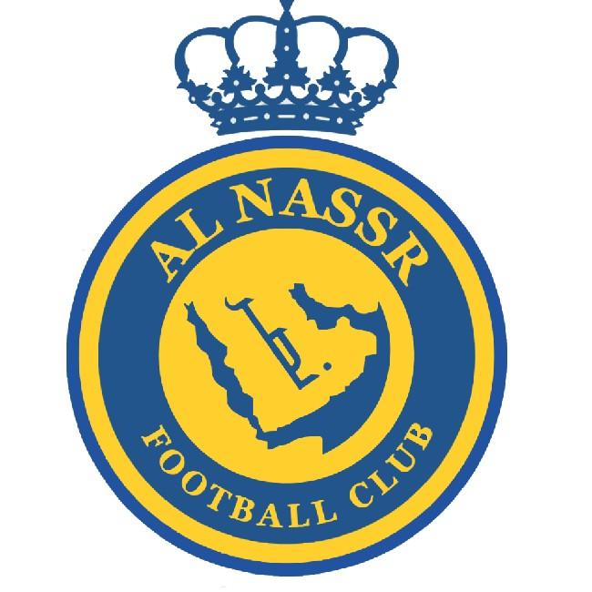 AlNassr Fc