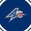 UNC Asheville