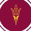 Arizona state