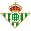 Real Betis