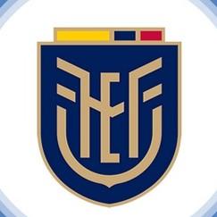 Ecuador