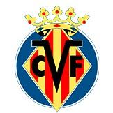 Villarreal CF