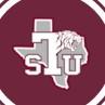 Texas southern