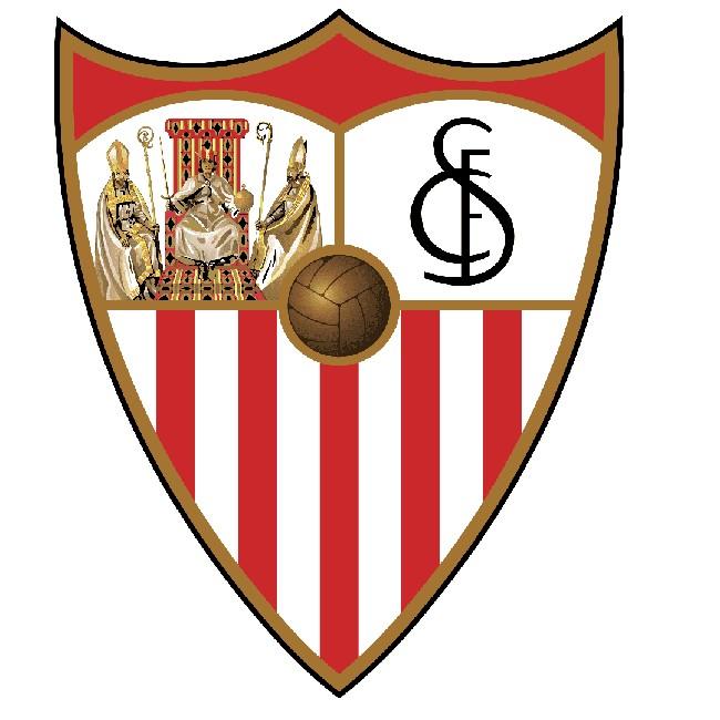 Sevilla FC